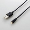 product-tab-1